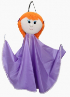 Кукла платковая "Аленушка" - fgospostavki.ru - Белово