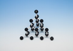 Кристаллическая решетка алмаза - fgospostavki.ru - Белово