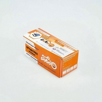 Образовательный комплекс по изучению основ искусственного интеллекта (НЕЙРОСЕТИ ) АРТИНТРЕК БАЗОВЫЙ - fgospostavki.ru - Белово