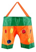 Штаны для игры с шарами детские - fgospostavki.ru - Белово