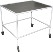 Стол универсальный - fgospostavki.ru - Белово