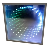 Интерактивная панель Бесконечность - fgospostavki.ru - Белово