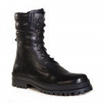 Берцы - fgospostavki.ru - Белово