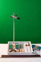 Комплект №2 ГИА-лаборатория по физике - fgospostavki.ru - Белово