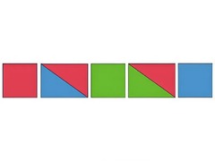 Модель-аппликация "Набор звуковых схем" - fgospostavki.ru - Белово