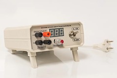 Источник питания демонстрационный - fgospostavki.ru - Белово