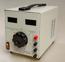 Источник постоянного и переменного напряжения (В-24) - fgospostavki.ru - Белово