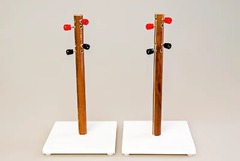 Штатив изолирующий (пара) - fgospostavki.ru - Белово