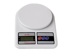 Весы электронные Т-1000 - fgospostavki.ru - Белово