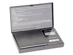 Весы электронные - fgospostavki.ru - Белово