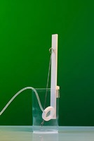 Прибор для демонстрации давления в жидкости - fgospostavki.ru - Белово