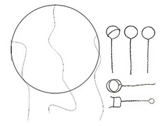 Прибор для демонстрации поверхностного натяжения - fgospostavki.ru - Белово