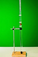 Прибор для наблюдения равномерного движения - fgospostavki.ru - Белово