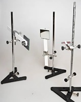 Прибор для демонстрации сложения колебаний - fgospostavki.ru - Белово