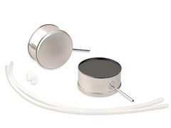 Теплоприемник (пара) - fgospostavki.ru - Белово