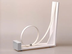 Центробежная дорога (прибор "Мертвая петля" демонстрационный) - fgospostavki.ru - Белово