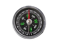 Компас школьный - fgospostavki.ru - Белово