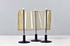 Сетка Кольбе (электростатическая) - fgospostavki.ru - Белово