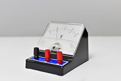 Вольтметр лабораторный - fgospostavki.ru - Белово