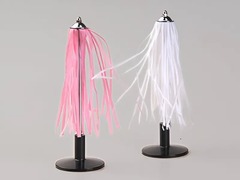 Султан электростатический (пара) - fgospostavki.ru - Белово