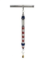 Динамометр лабораторный 1Н - fgospostavki.ru - Белово