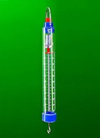 Динамометр лабораторный 5Н - fgospostavki.ru - Белово