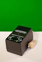 Источник питания лабораторный учебный - fgospostavki.ru - Белово