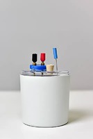 Калориметр с нагревателем - fgospostavki.ru - Белово