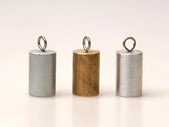 Набор тел по калориметрии - fgospostavki.ru - Белово