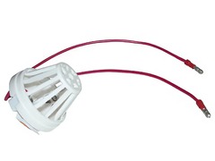 Спираль-резистор - fgospostavki.ru - Белово