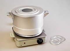 Баня комбинированная лабораторная. Вариант 1 - fgospostavki.ru - Белово