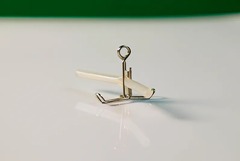 Зажим пружинный - fgospostavki.ru - Белово