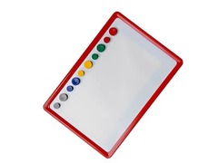 Обучающий калейдоскоп - fgospostavki.ru - Белово