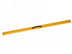 Линейка классная 1 м - fgospostavki.ru - Белово