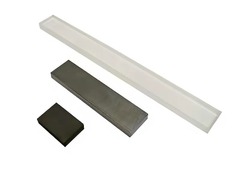 Набор тел равной массы (демонстрационный) - fgospostavki.ru - Белово