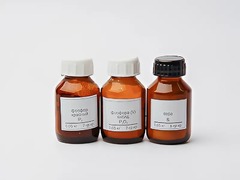 Набор № 7 ОС Огнеопасные вещества - fgospostavki.ru - Белово