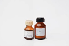 Набор № 8 ОС Галогены - fgospostavki.ru - Белово