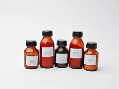 Набор № 15 ОС Соединения хрома - fgospostavki.ru - Белово