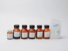 Набор № 16 ОС Нитраты - fgospostavki.ru - Белово