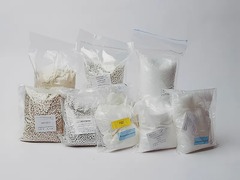 Набор № 18 ОС Минеральные удобрения - fgospostavki.ru - Белово