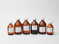 Набор № 19 ОС Углеводороды - fgospostavki.ru - Белово