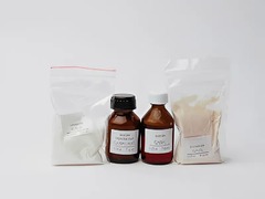 Набор № 22 ОС Углеводы. Амины - fgospostavki.ru - Белово