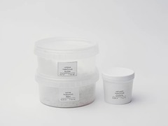 Набор № 3 ВС "Щелочи" - fgospostavki.ru - Белово