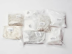 Набор №  7 С "Минеральные удобрения" - fgospostavki.ru - Белово