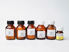 Набор № 17 С "Нитраты" большой - fgospostavki.ru - Белово