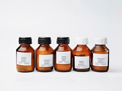 Набор № 17 С "Нитраты" малый - fgospostavki.ru - Белово