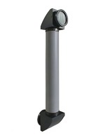 Модель перископа - fgospostavki.ru - Белово