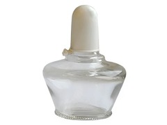 Спиртовка лабораторная - fgospostavki.ru - Белово