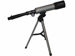 Телескоп-рефрактор - fgospostavki.ru - Белово