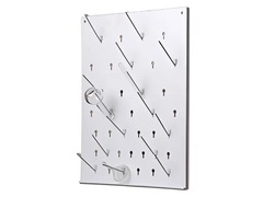 Доска для сушки посуды - fgospostavki.ru - Белово